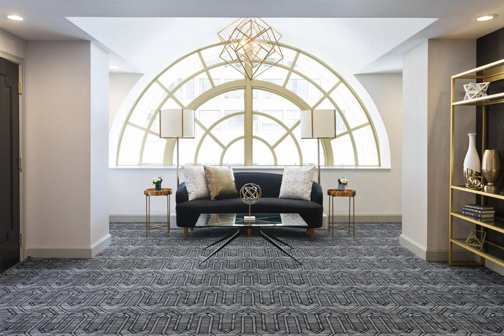 Hotel Leveque, Autograph Collection Κολόμπο Εξωτερικό φωτογραφία