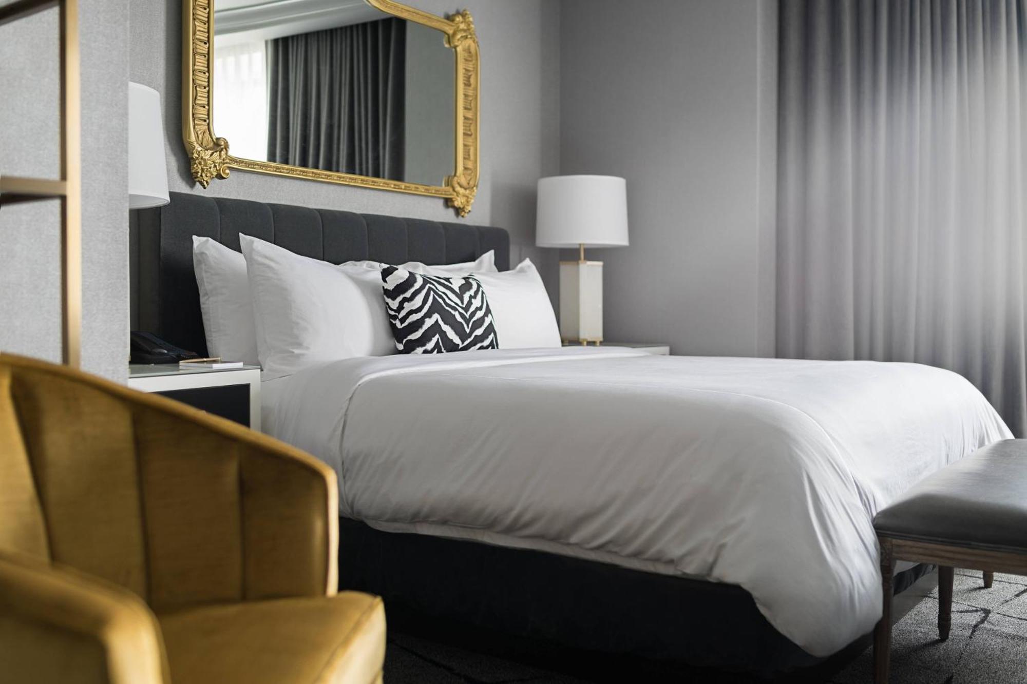 Hotel Leveque, Autograph Collection Κολόμπο Εξωτερικό φωτογραφία