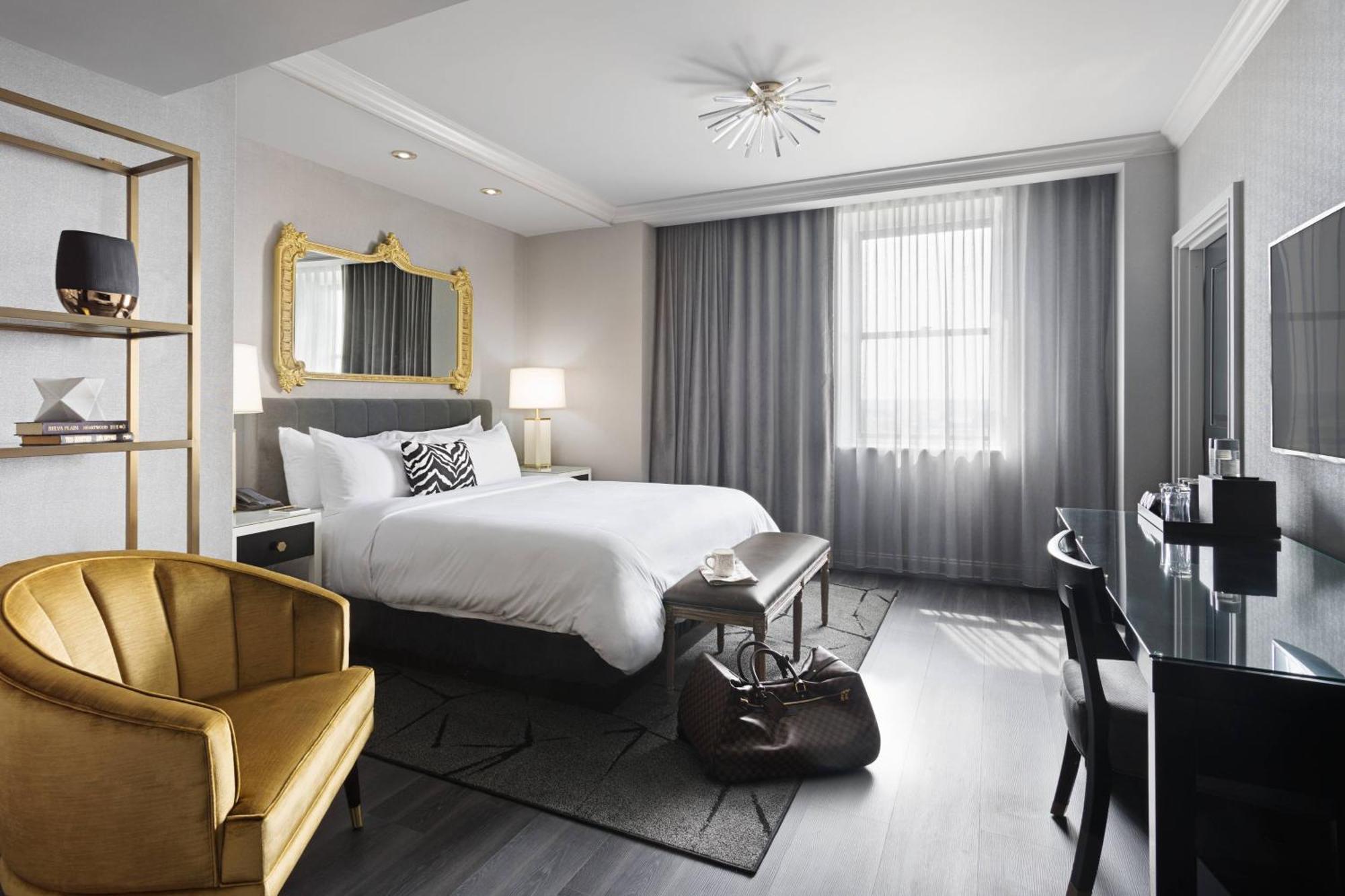 Hotel Leveque, Autograph Collection Κολόμπο Εξωτερικό φωτογραφία