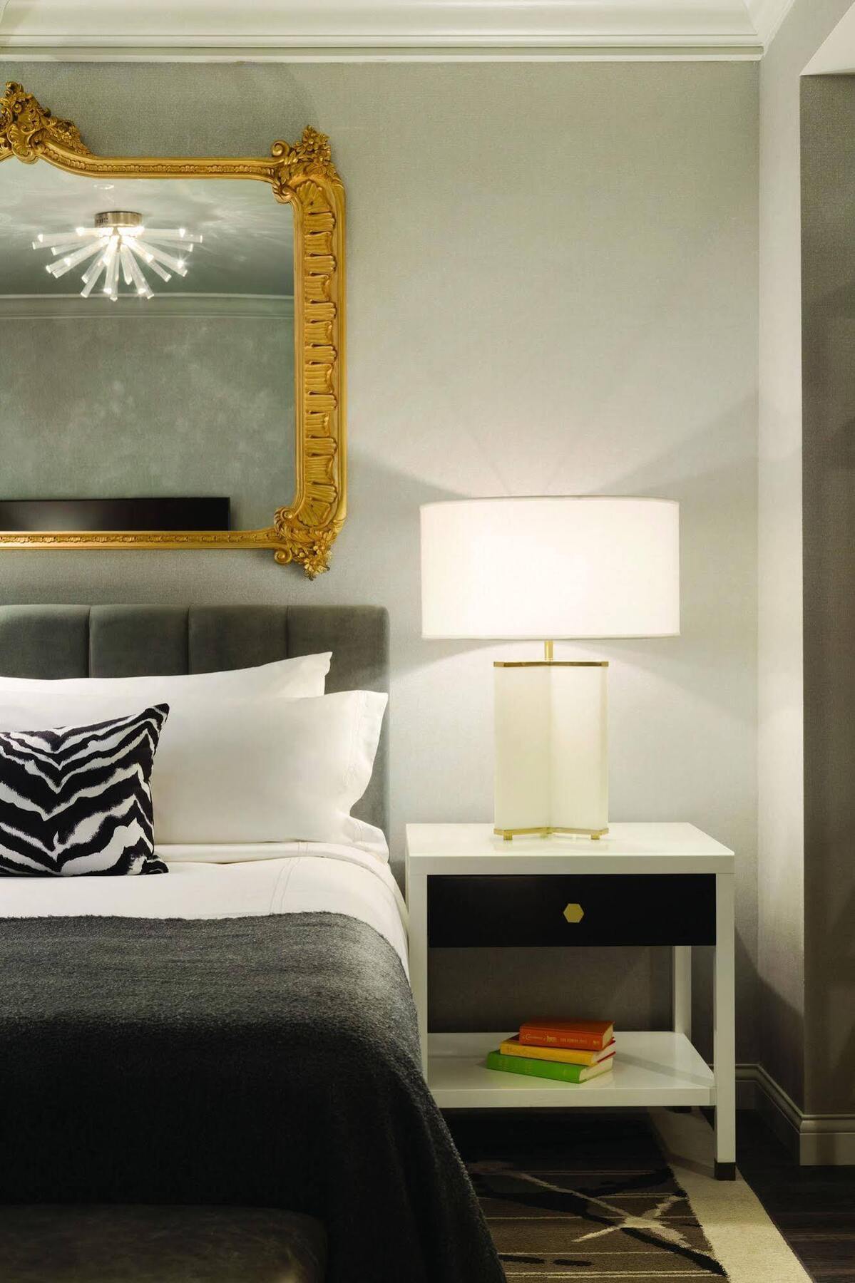 Hotel Leveque, Autograph Collection Κολόμπο Εξωτερικό φωτογραφία