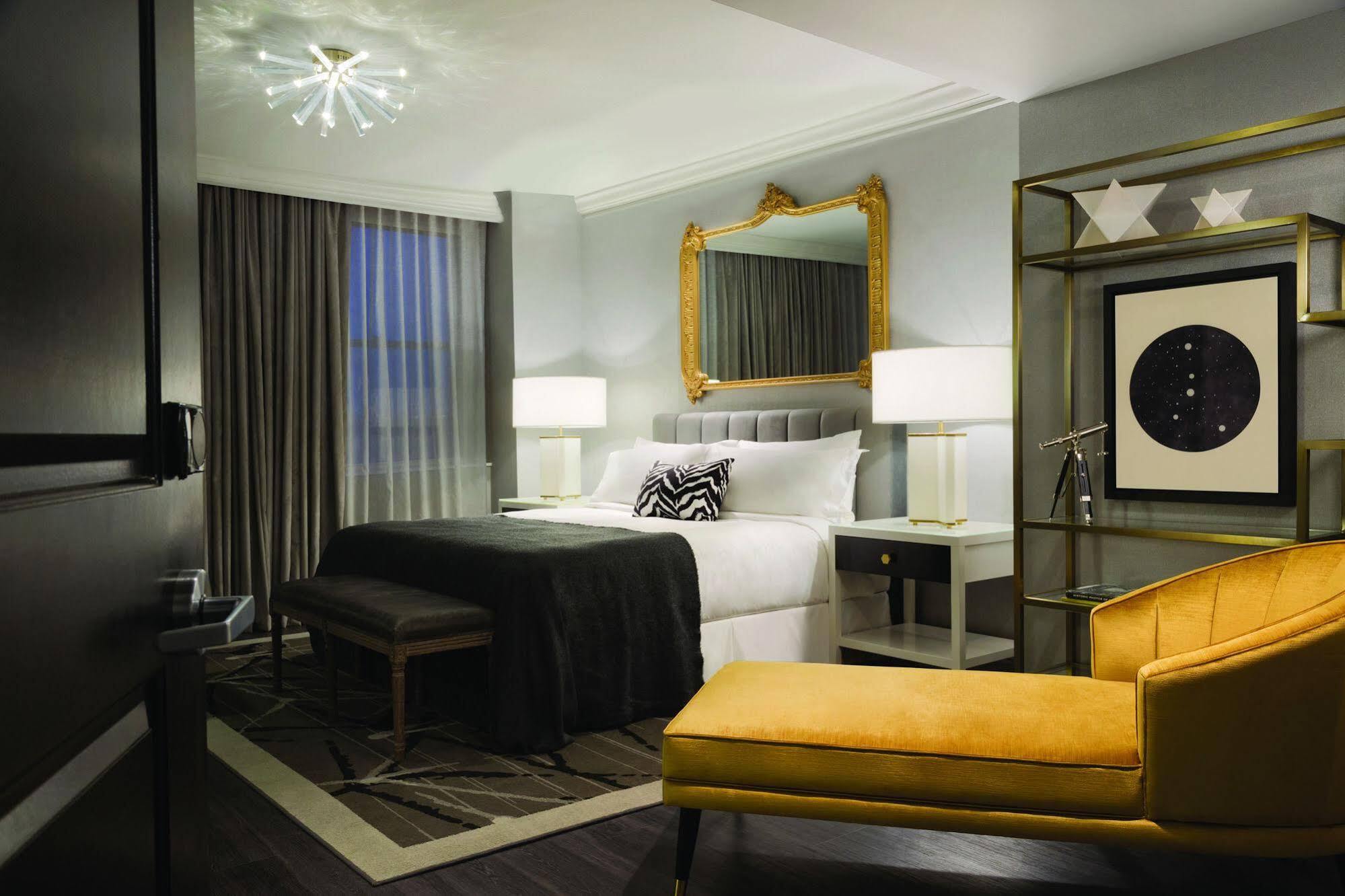 Hotel Leveque, Autograph Collection Κολόμπο Εξωτερικό φωτογραφία
